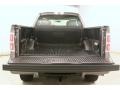 2010 Sterling Grey Metallic Ford F150 STX SuperCab 4x4  photo #13