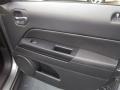 Mineral Gray Metallic - Patriot Sport Photo No. 17