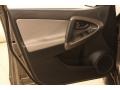 Pyrite Metallic - RAV4 I4 4WD Photo No. 4