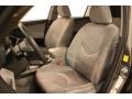 Pyrite Metallic - RAV4 I4 4WD Photo No. 5