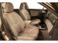 Pyrite Metallic - RAV4 I4 4WD Photo No. 10