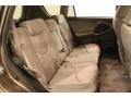 Pyrite Metallic - RAV4 I4 4WD Photo No. 11