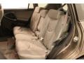 Pyrite Metallic - RAV4 I4 4WD Photo No. 12