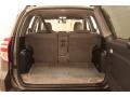 Pyrite Metallic - RAV4 I4 4WD Photo No. 13