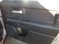 Titanium Metallic - FJ Cruiser 4WD Photo No. 14