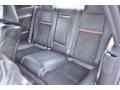 Bright Silver Metallic - Challenger SRT8 392 Photo No. 25