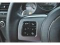 Bright Silver Metallic - Challenger SRT8 392 Photo No. 29