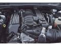 6.4 Liter SRT HEMI OHV 16-Valve MDS V8 Engine for 2012 Dodge Challenger SRT8 392 #76591485
