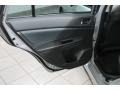 Black Door Panel Photo for 2012 Subaru Impreza #76591570