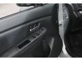 2012 Ice Silver Metallic Subaru Impreza 2.0i Sport Limited 5 Door  photo #17