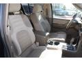 Storm Gray Metallic - Pathfinder SE Photo No. 20