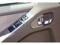Storm Gray Metallic - Pathfinder SE Photo No. 21