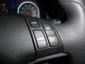 2010 Crystal Black Pearl Honda CR-V EX AWD  photo #19