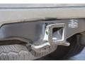 Storm Gray Metallic - Pathfinder SE Photo No. 31