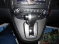 2010 Crystal Black Pearl Honda CR-V EX AWD  photo #24