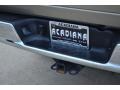 2009 Light Khaki Metallic Dodge Ram 2500 Big Horn Edition Quad Cab  photo #5