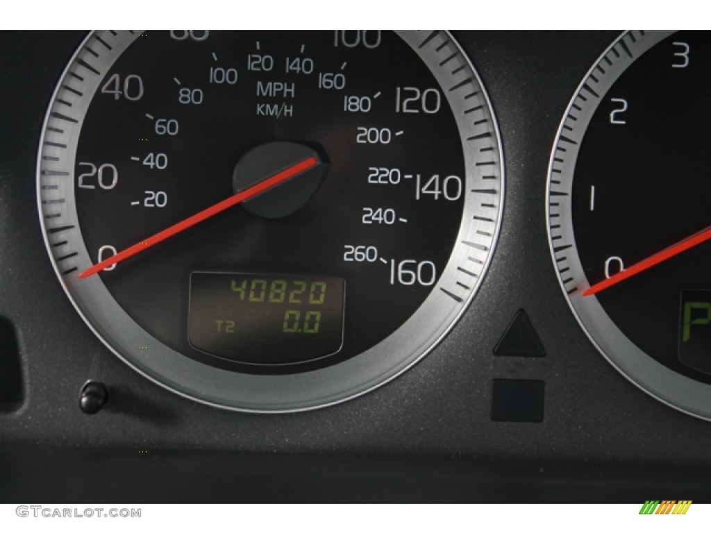 2010 XC90 V8 AWD - White Pearl Metallic / Soft Beige photo #25