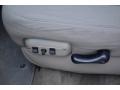2009 Light Khaki Metallic Dodge Ram 2500 Big Horn Edition Quad Cab  photo #17