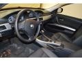 2009 Crimson Red BMW 3 Series 328i Sedan  photo #9