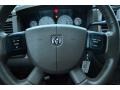 Light Khaki Metallic - Ram 2500 Big Horn Edition Quad Cab Photo No. 20