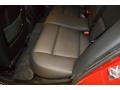 2009 Crimson Red BMW 3 Series 328i Sedan  photo #17