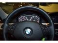 2009 Crimson Red BMW 3 Series 328i Sedan  photo #19
