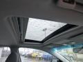 Black Mica - MAZDA3 s Touring Sedan Photo No. 11