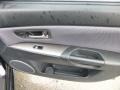 Black Mica - MAZDA3 s Touring Sedan Photo No. 12