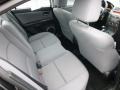 Black Mica - MAZDA3 s Touring Sedan Photo No. 13