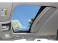 2013 Acura TL SH-AWD Technology Sunroof