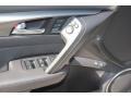 2013 Crystal Black Pearl Acura TL SH-AWD Technology  photo #17