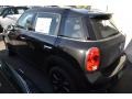 Absolute Black - Cooper S Countryman Photo No. 3