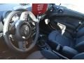 Absolute Black - Cooper S Countryman Photo No. 5