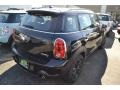 Absolute Black - Cooper S Countryman Photo No. 3