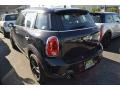 Absolute Black - Cooper S Countryman Photo No. 4