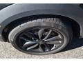 Absolute Black - Cooper S Countryman Photo No. 8