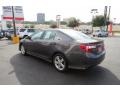 Magnetic Gray Metallic - Camry SE Photo No. 6