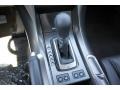 6 Speed Seqential SportShift Automatic 2013 Acura TL SH-AWD Advance Transmission