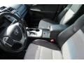 Magnetic Gray Metallic - Camry SE Photo No. 12