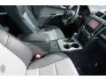 Magnetic Gray Metallic - Camry SE Photo No. 14