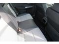 Magnetic Gray Metallic - Camry SE Photo No. 15