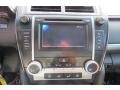 Magnetic Gray Metallic - Camry SE Photo No. 16