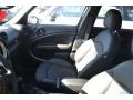 Midnight Black Metallic - Cooper S Countryman Photo No. 6