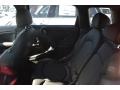 Midnight Black Metallic - Cooper S Countryman Photo No. 7
