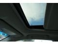 Magnetic Gray Metallic - Camry SE Photo No. 19