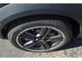 Midnight Black Metallic - Cooper S Countryman Photo No. 8