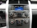 2013 Mineral Gray Metallic Ford Edge SEL AWD  photo #16