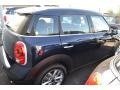 Cosmic Blue Metallic - Cooper Countryman Photo No. 3
