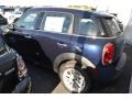 Cosmic Blue Metallic - Cooper Countryman Photo No. 4