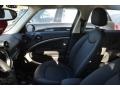 Cosmic Blue Metallic - Cooper Countryman Photo No. 7